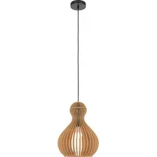 Подвесная люстра Maytoni Roots MOD192PL-01W1