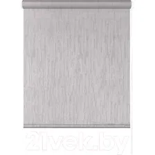 Рулонные шторы Legrand Сидней 57x175 58103839 (муссон)