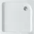 Душевой поддон BelBagno TRAY-BB-A-100-15-W