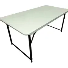 Кемпинговый стол Wahoo YF-Z122C