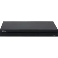Видеорегистратор Dahua DHI-NVR4208-4KS3