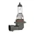 Галогенная лампа Valeo HB4 032015 1шт