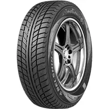 Зимняя шина Белшина Artmotion Snow Bel-317 205/55R16 91T