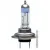 Галогенная лампа Magneti Marelli H7 002586100000 1шт