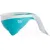 Ковшик для купания Roxy Kids Flipper с лейкой RBS-004-M
