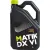 Трансмиссионное масло Nestro MATIK DX VI (4л)