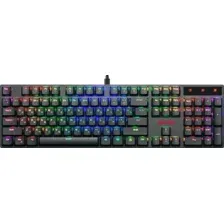 REDRAGON APAS 78118