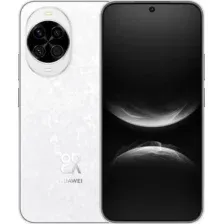 Смартфон Huawei Nova 14 12GB/512GB (белый)