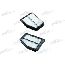 Фильтр воздушный PATRON PF1505