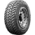 Всесезонная шина Sailun TerraMax M/T 35x12.5R17 121Q
