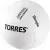 Волейбольный мяч Torres Simple V32105 (5 размер)