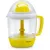 Соковыжималка Blackton Bt J1112 (желтый)