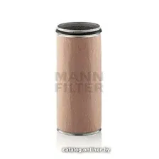 Воздушный фильтр MANN-filter CF21001