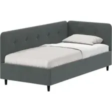 Кровать-тахта Moon Family 1253 MF013213