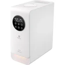 Увлажнитель воздуха Royal Clima RUH-VP270/6.5E-WT