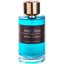 Духи Arte Olfatto Brise Marine (100 мл)