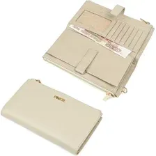 Кошелек Fabretti Q12D-192