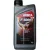 Моторное масло Areca F5000 5W-30 1л [11151]
