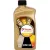 Моторное масло Total Hi-Perf 4T 900 10W-50 1л