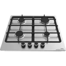 Варочная панель Haier HHX-M64CNX