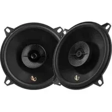 Коаксиальная АС Infinity Primus 503F
