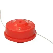 Головка триммерная Skiper A05