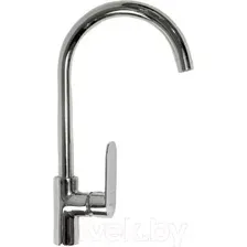 Смеситель Haiba HB70590