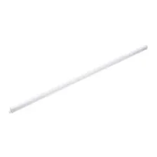 Светильник линейный Philips BN068C LED12/NW L1200 SW / 911401734162