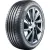 Летние шины Wanli SA302 225/40R18 92W XL