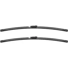 Щетки стеклоочистителя Bosch 339711000A