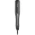 Выпрямитель Haier HHS-618