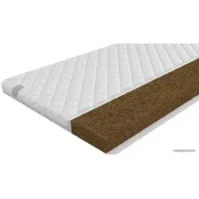 Матрас Mr. Mattress Foxton 200x200