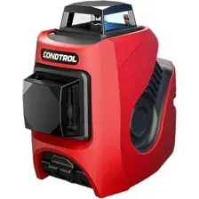 Лазерный нивелир Condtrol Neo X2-360