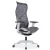 SITZONE CH-283A-HS-P1