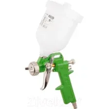 Краскопульт Eco SG-1000H25U
