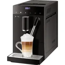Кофемашина Vitek VT-8701