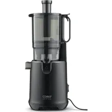 Соковыжималка CASO Juice Fit Pro