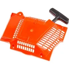 Стартер для бензопилы ECO HU362/365/371/372 CSP-HU365-022