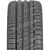 Continental PremiumContact 6 235/65R19 109 W
