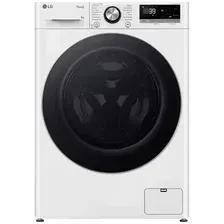 Стиральная машина LG F4W90722W