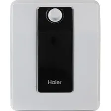 Накопительный электрический водонагреватель под мойку Haier ES15V-Q2