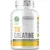 Tri-Creatine Сaps, 120 капс
