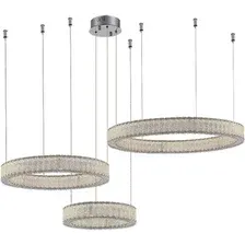 Люстра ST Luce SL6008.113.03 