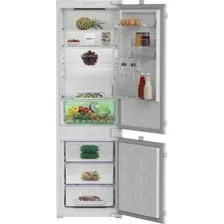 Холодильник BEKO B3BCNA294HS