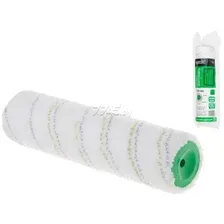 Ролик малярный Startul ST0240-25