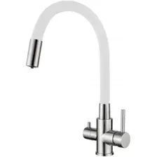Смеситель Ledeme L74255-3