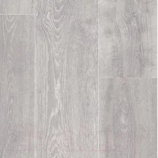 Линолеум IVC Гринлайн Шербург OAK W03 (2.5x3.5м)