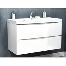 Vela Тумба под умывальник Vela Бриз 90П под Classica TU27056