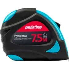 Рулетка SmartBuy SBT-MTP-7525P5