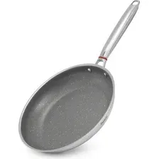 Сковорода Fissman Chef Pro 5516